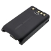 Two-Way Radio Battery Kenwood CS-KNB570TC