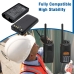 Two-Way Radio Battery Kenwood CS-KNB570TC