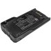 Two-Way Radio Battery Kenwood VP6000