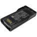 Two-Way Radio Battery Kenwood VP6000