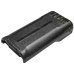 Two-Way Radio Battery Kenwood VP6000