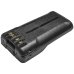 Two-Way Radio Battery Kenwood VP6000