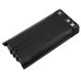Two-Way Radio Battery Kenwood TK-2217