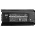 Two-Way Radio Battery Kenwood TK-2217