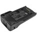 Two-Way Radio Battery Kenwood VP6000
