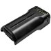 Two-Way Radio Battery Kenwood VP6000