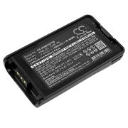 Two-Way Radio Battery Kenwood TK-2148