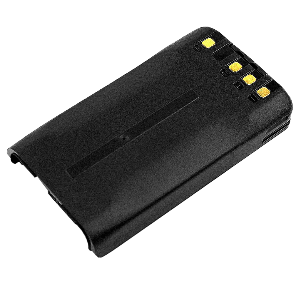 Two-Way Radio Battery Kenwood TK-2148