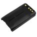 Two-Way Radio Battery Kenwood TK-2148