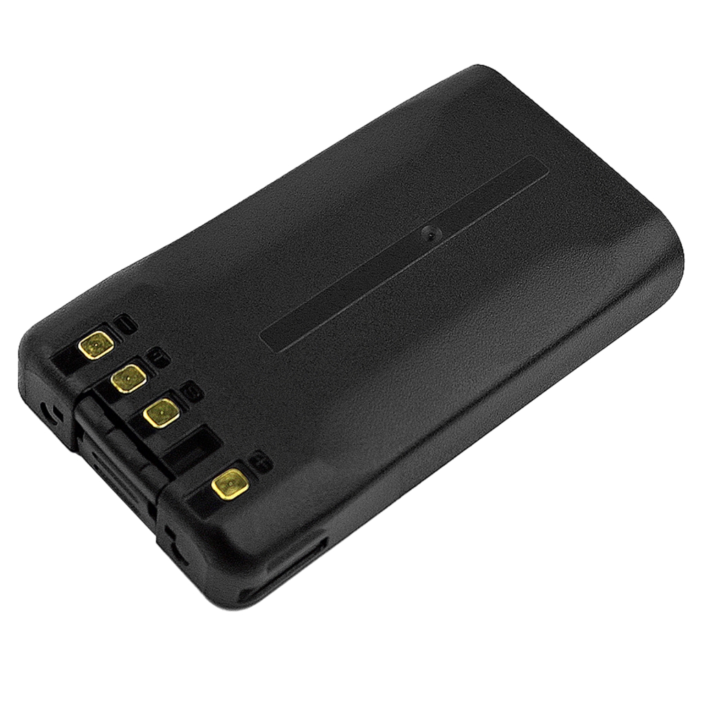 Two-Way Radio Battery Kenwood TK-2170