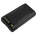 Two-Way Radio Battery Kenwood TK-2148