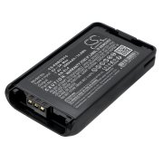 Two-Way Radio Battery Kenwood TK-2148