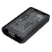 Battery Replaces KNB-24L