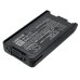 Battery Replaces KNB-24L
