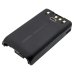 Battery Replaces KNB-24L
