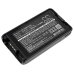 Battery Replaces KNB-55L