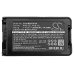 Battery Replaces KNB-55L