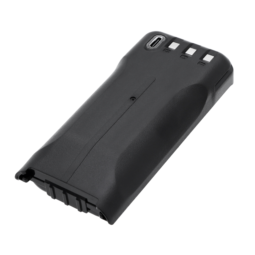 Batteri kompatibel med Kenwood CS-KNB690TC
