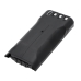 Batteri kompatibel med Kenwood CS-KNB690TC
