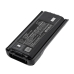 Batteri kompatibel med Kenwood CS-KNB690TC