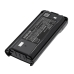 Batteri kompatibel med Kenwood CS-KNB690TC