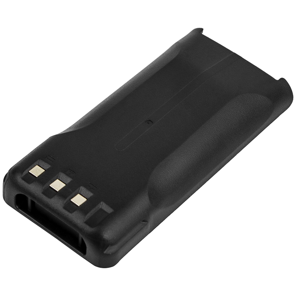 Two-Way Radio Battery Kenwood NX-240