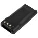 Two-Way Radio Battery Kenwood NX-240