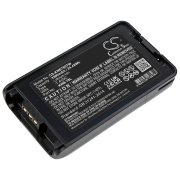 Two-Way Radio Battery Kenwood TK-3360