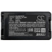 CS-KNB780TW