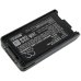 Two-Way Radio Battery Kenwood TK-3170