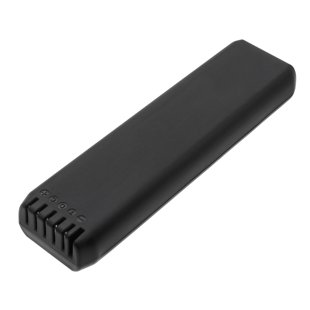 Battery Replaces Li18S
