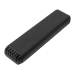 Battery Replaces Li18S
