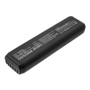 Batteries for communication and conferencing Avaya B169