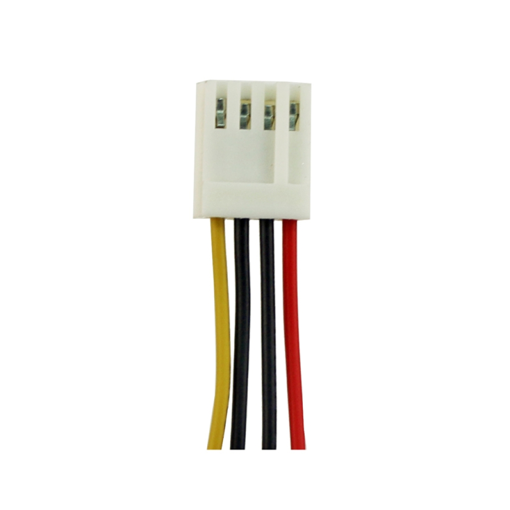 Battery Replaces B11404