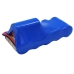 Sherwood Kangaroo 324 Feeding Pump
