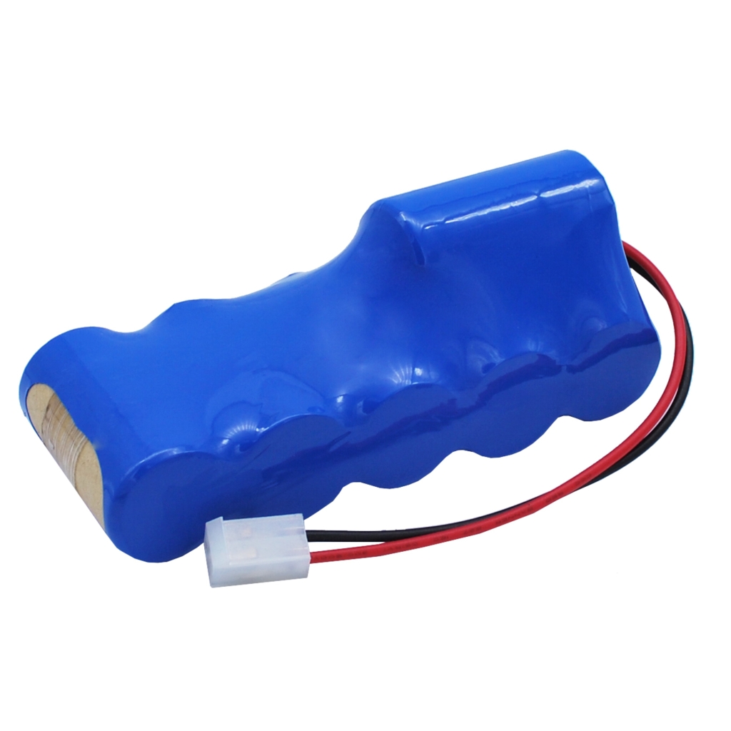 Sherwood Kangaroo 324 Feeding Pump