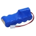 Sherwood Kangaroo 324 Feeding Pump