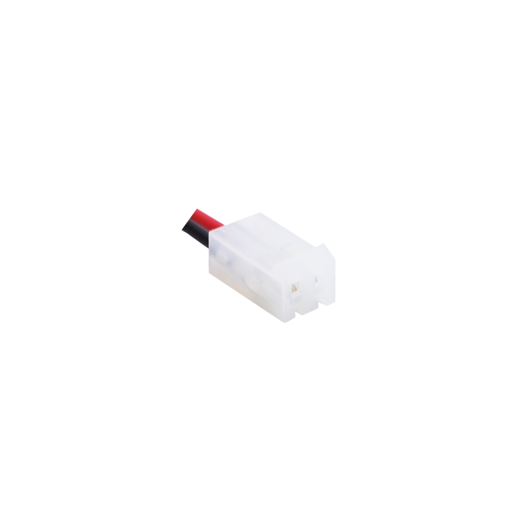 Sherwood Kangaroo 324 Feeding Pump