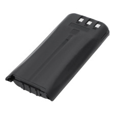 Kompatibel batteribyte för Kenwood KNB-84L,KSC-35SK,KSC-43K