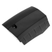 Vacuum Battery Karcher 1258-5050