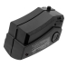 Vacuum Battery Karcher 1258-5050