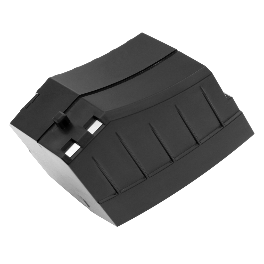 Vacuum Battery Karcher 1258-5050