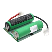 Battery compatibleWith Karcher