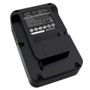 CS-KRF180PW