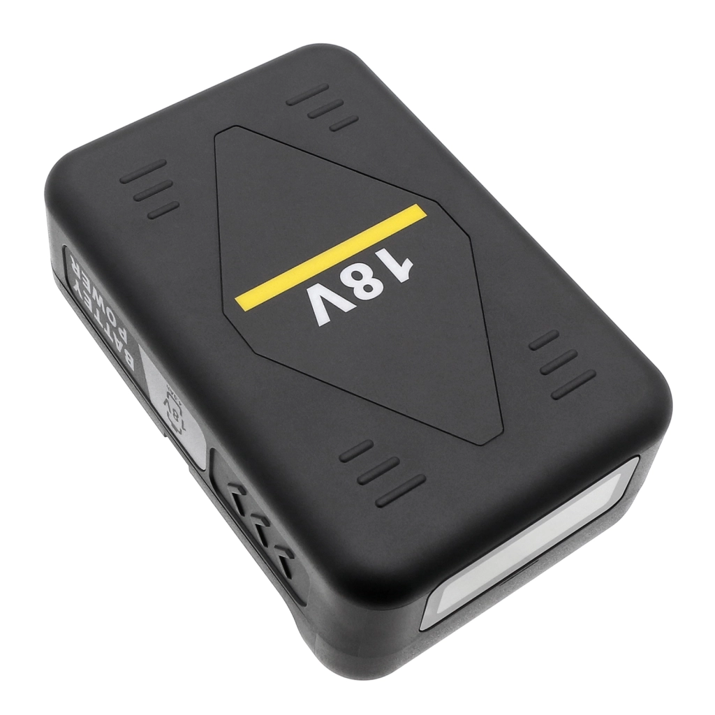 Batterier för verktyg Karcher CS-KRF180PW