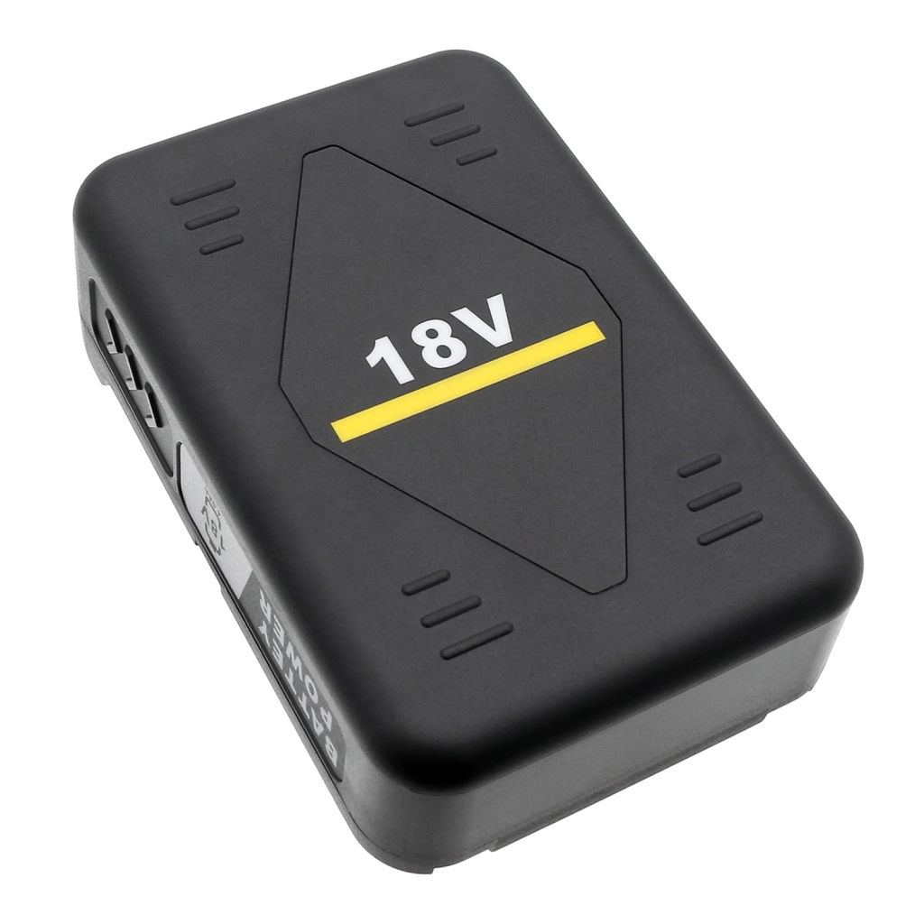 Batterier för verktyg Karcher CS-KRF180PW