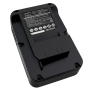 Battery for Karcher SE 3-18 Compact