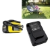 Batterier för verktyg Karcher CS-KRF180PW