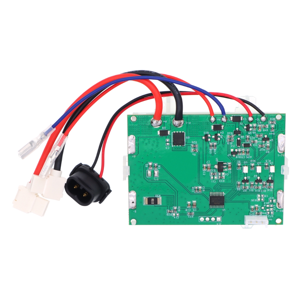 Karcher Batterier till dammsugare CS-KRF310VX