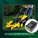 Batteri kompatibel med Karcher CS-KRF362PW